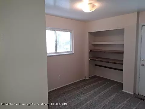 4131 Heathgate Dr, Lansing, MI 48911 photo 10