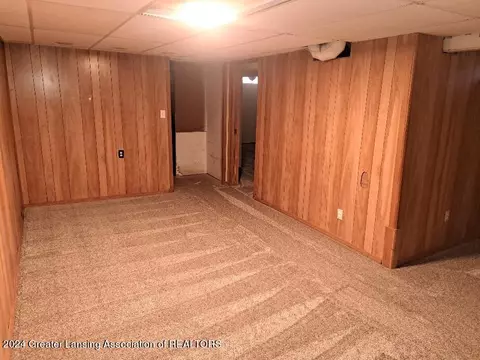 4131 Heathgate Dr, Lansing, MI 48911 photo 14