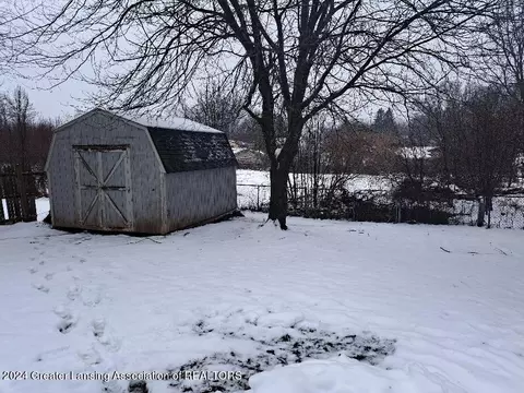 4131 Heathgate Dr, Lansing, MI 48911 photo 16
