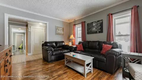 13112 Schavey Rd, Dewitt, MI 48820 photo 5