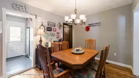 13112 Schavey Rd, Dewitt, MI 48820 photo 13