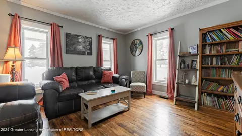 13112 Schavey Rd, Dewitt, MI 48820 photo 6