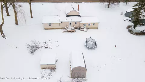 13112 Schavey Rd, Dewitt, MI 48820 photo 24