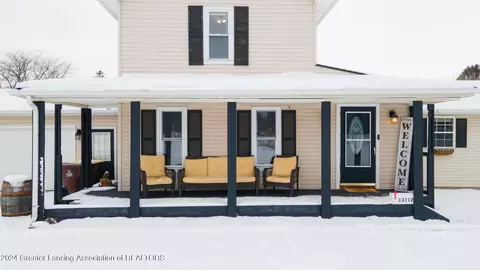 13112 Schavey Rd, Dewitt, MI 48820 photo 4