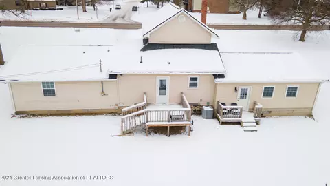 13112 Schavey Rd, Dewitt, MI 48820 photo 22