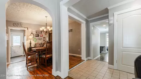 13112 Schavey Rd, Dewitt, MI 48820 photo 12