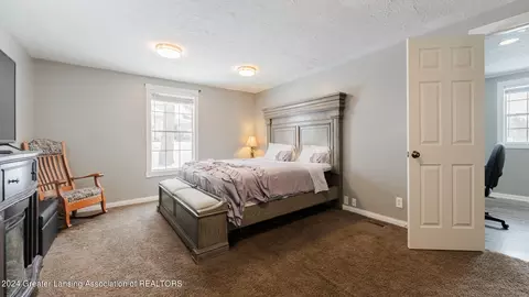 13112 Schavey Rd, Dewitt, MI 48820 photo 15