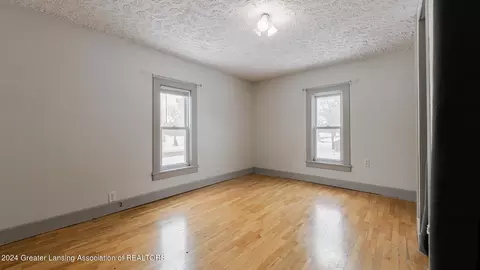 13112 Schavey Rd, Dewitt, MI 48820 photo 19