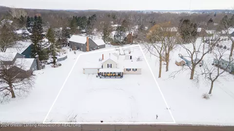 13112 Schavey Rd, Dewitt, MI 48820 photo 25