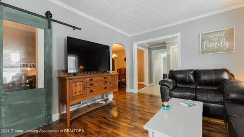 13112 Schavey Rd, Dewitt, MI 48820 photo 7
