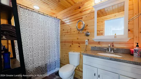 13112 Schavey Rd, Dewitt, MI 48820 photo 16