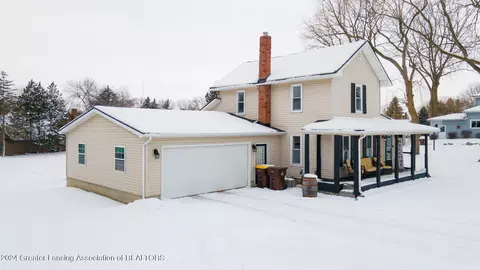 13112 Schavey Rd, Dewitt, MI 48820 photo 3