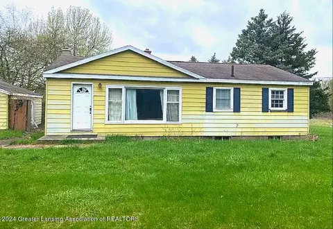 7810 S Us-27, Dewitt, MI 48820