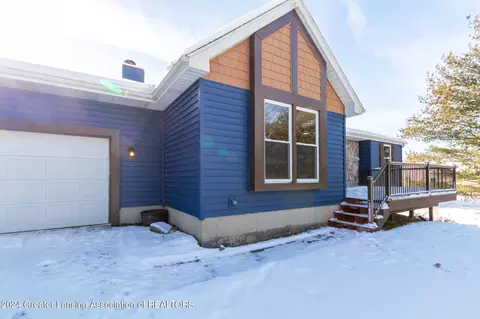 7300 Vermontville Hwy, Dimondale, MI 48821