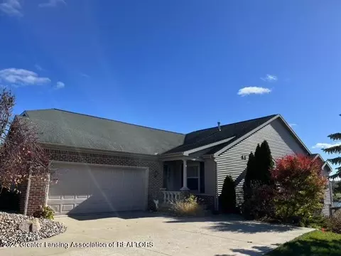 3933 Sierra Hts, Holt, MI 48842