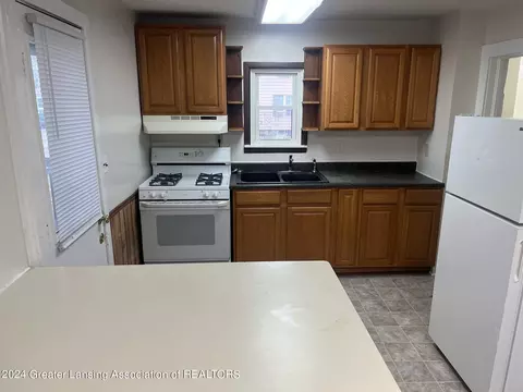 1508 E Ganson St, Jackson, MI 49202 photo 5