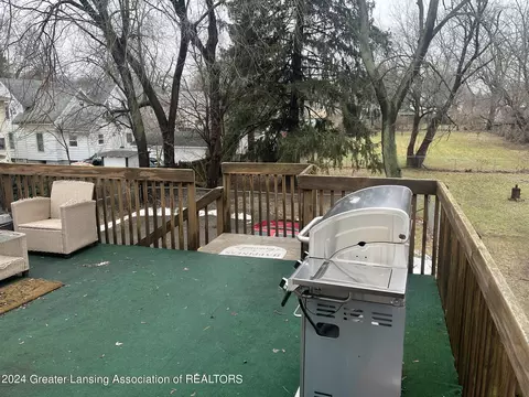1508 E Ganson St, Jackson, MI 49202 photo 12