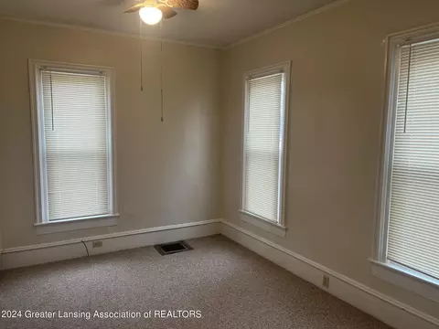 1508 E Ganson St, Jackson, MI 49202 photo 6