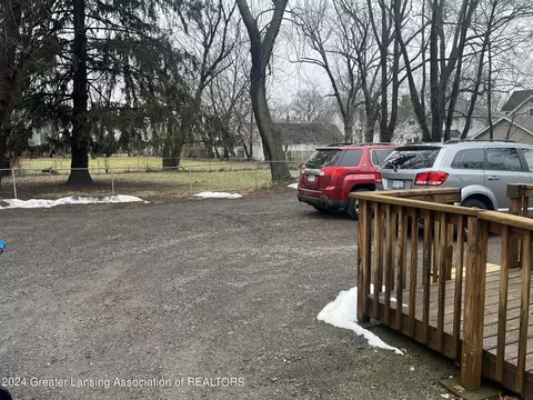 1508 E Ganson St, Jackson, MI 49202 photo 15