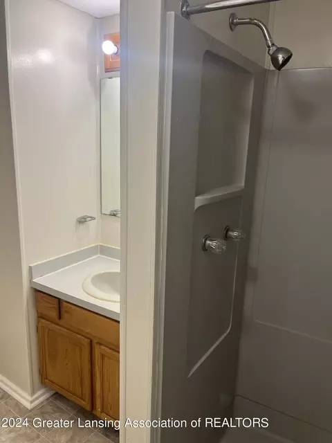 1508 E Ganson St, Jackson, MI 49202 photo 7