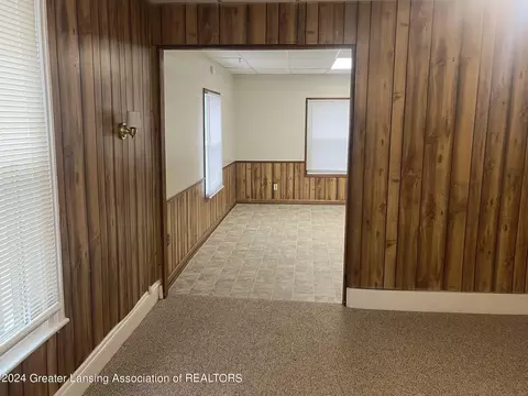 1508 E Ganson St, Jackson, MI 49202 photo 3
