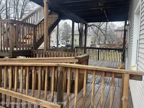1508 E Ganson St, Jackson, MI 49202 photo 11