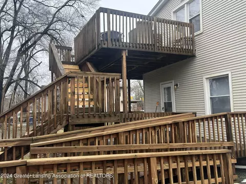 1508 E Ganson St, Jackson, MI 49202 photo 9