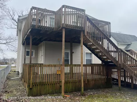 1508 E Ganson St, Jackson, MI 49202 photo 10