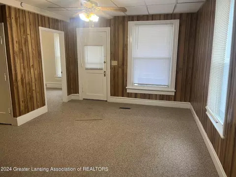 1508 E Ganson St, Jackson, MI 49202 photo 2