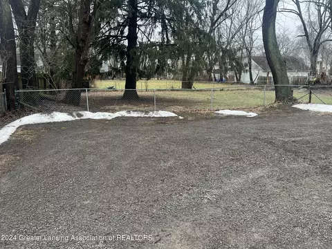 1508 E Ganson St, Jackson, MI 49202 photo 14