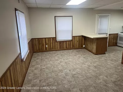 1508 E Ganson St, Jackson, MI 49202 photo 4