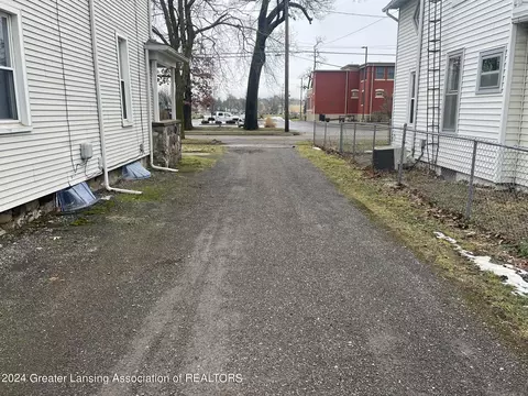 1508 E Ganson St, Jackson, MI 49202 photo 13