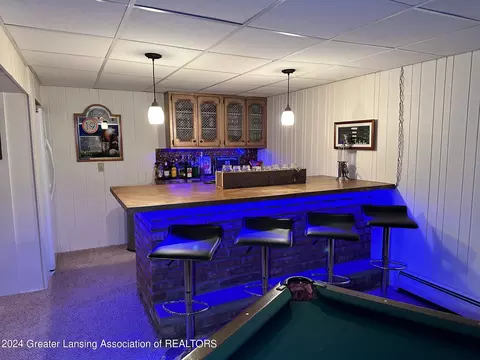 195 Kent St, Sunfield, MI 48890 photo 25