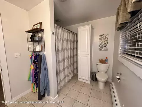 195 Kent St, Sunfield, MI 48890 photo 22