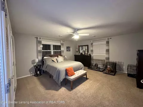 195 Kent St, Sunfield, MI 48890 photo 18