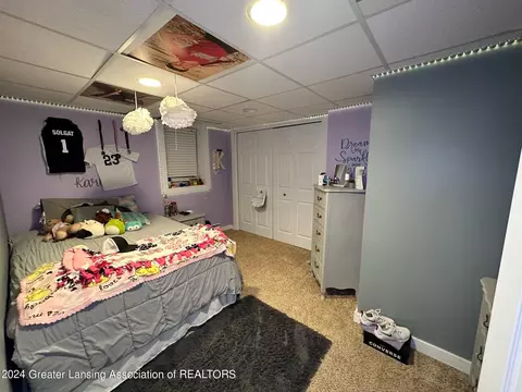 195 Kent St, Sunfield, MI 48890 photo 31