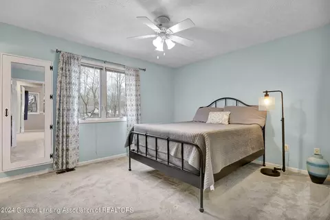 2900 Forest Rd, Lansing, MI 48910 photo 25