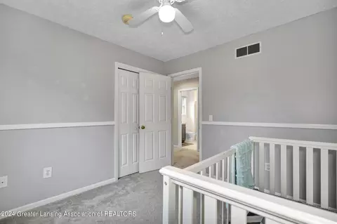 2900 Forest Rd, Lansing, MI 48910 photo 32