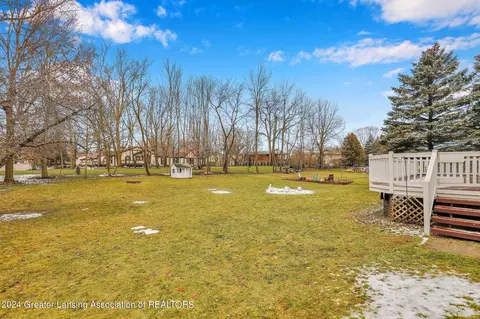 2900 Forest Rd, Lansing, MI 48910 photo 35