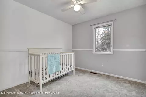 2900 Forest Rd, Lansing, MI 48910 photo 31