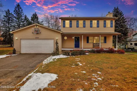 2900 Forest Rd, Lansing, MI 48910 photo 36