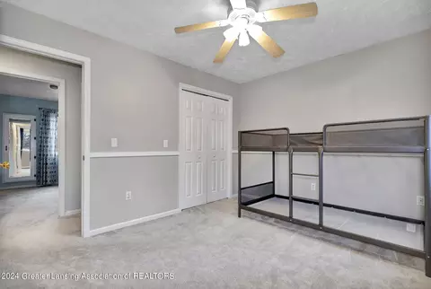 2900 Forest Rd, Lansing, MI 48910 photo 30