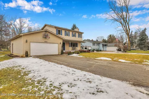 2900 Forest Rd, Lansing, MI 48910 photo 2