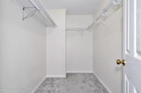 2900 Forest Rd, Lansing, MI 48910 photo 28