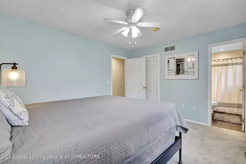 2900 Forest Rd, Lansing, MI 48910 photo 26