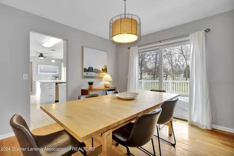 2900 Forest Rd, Lansing, MI 48910 photo 17