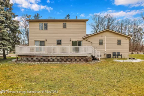 2900 Forest Rd, Lansing, MI 48910 photo 33