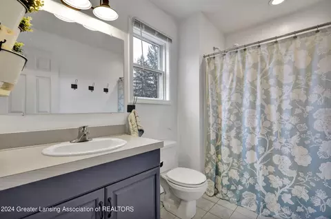 2900 Forest Rd, Lansing, MI 48910 photo 24