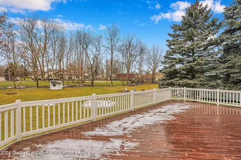 2900 Forest Rd, Lansing, MI 48910 photo 34