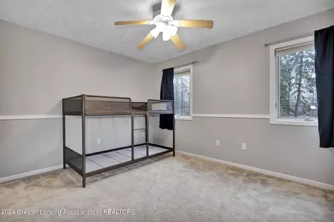 2900 Forest Rd, Lansing, MI 48910 photo 29